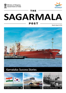 Karnataka: Success Stories