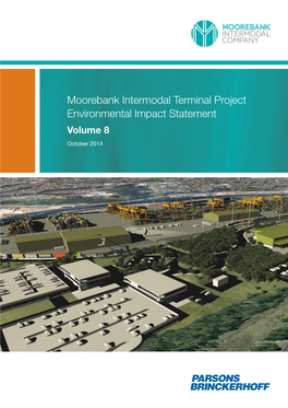076 Technical Paper 11 European Heritage Impact Assessment