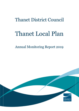 Thanet Local Plan