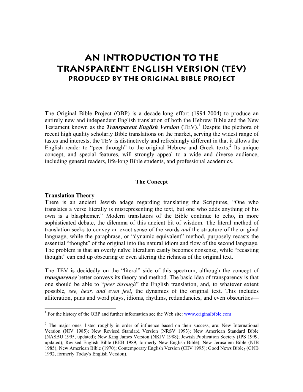 an-introduction-to-the-transparent-english-version-tev-produced-by