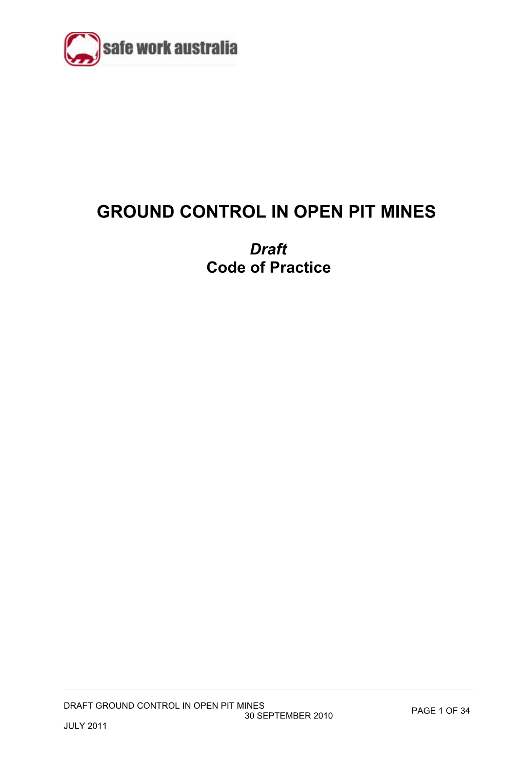 Ground-Control-In-Open-Pit-Mines