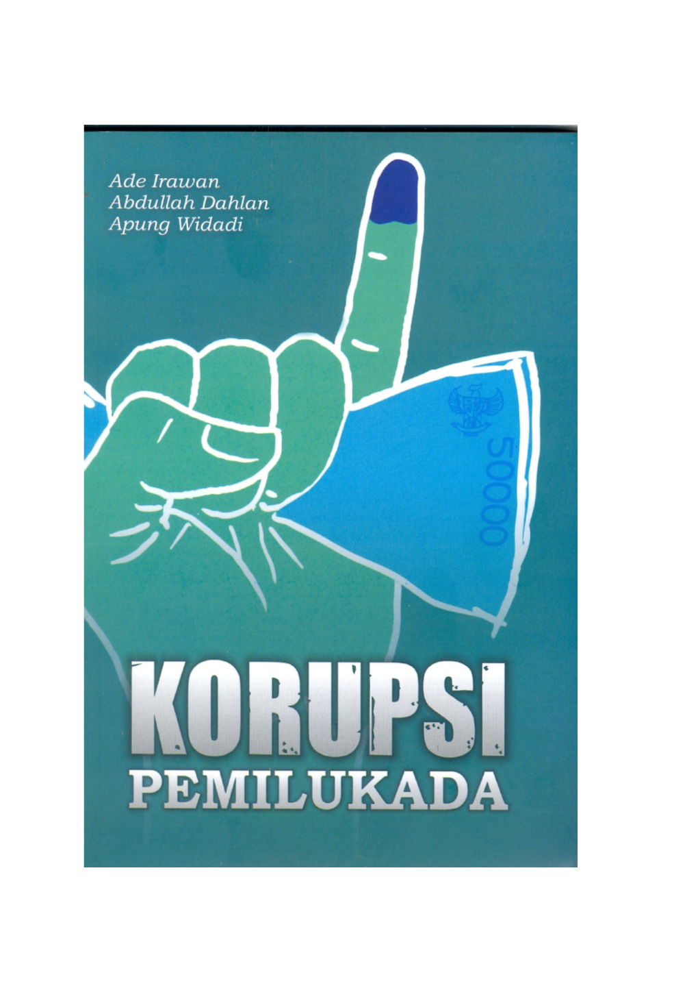 Bukukorupsipemilukada.Pdf