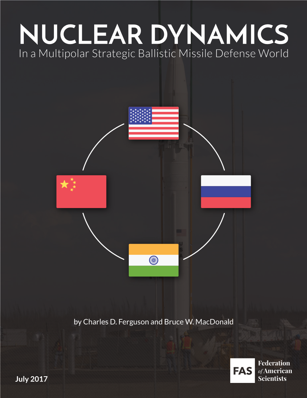 Nuclear-Dynamics-In-A-Multipolar-Strategic-Ballistic-Missile-Defense-World