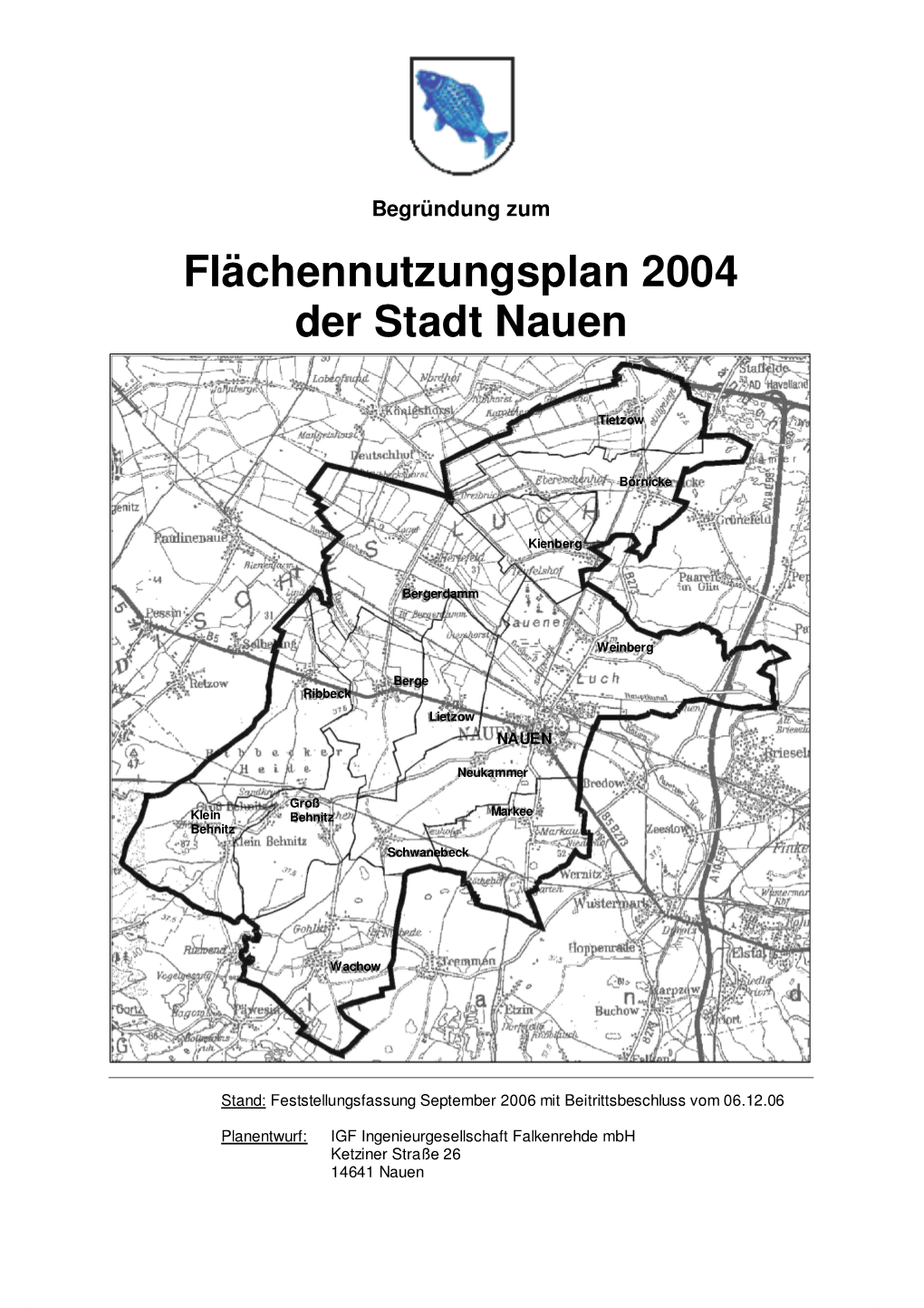 Begruendung-Fnp-2004.Pdf