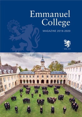 View 2020 Edition Online