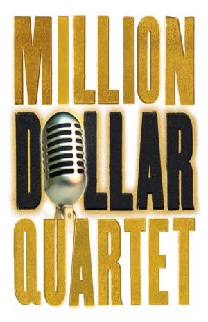 Million-Dollar-Quartet-Program.Pdf