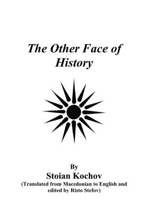 The Other Face of History