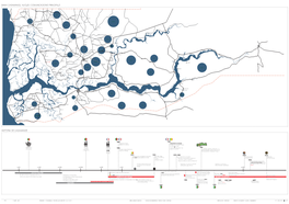 Baixa Casamance. Nuclis I Comunicacions Principals Història De Casamance