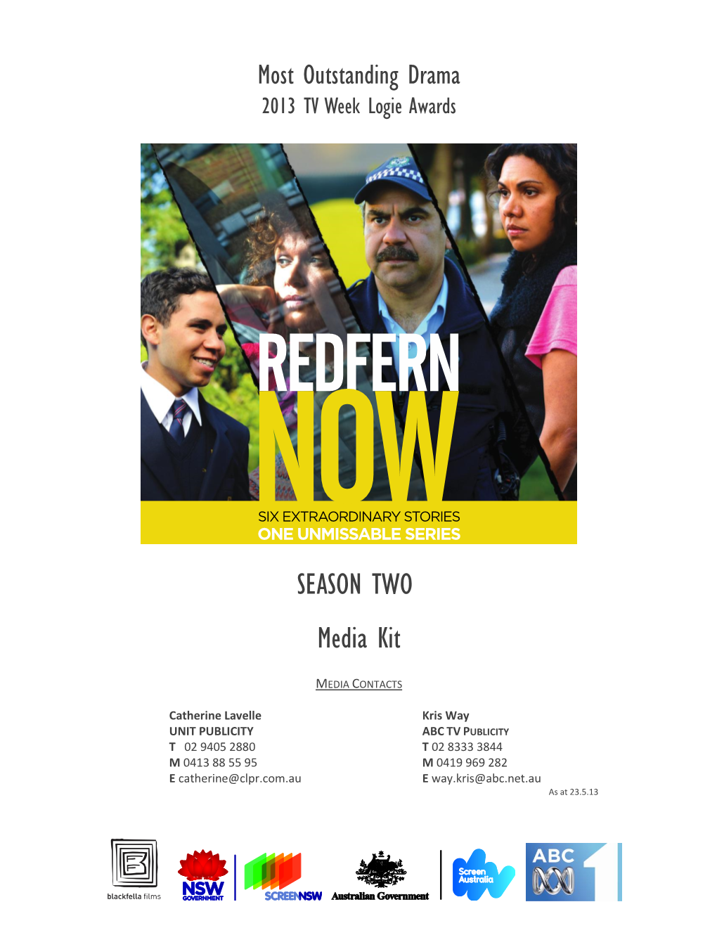 Redfern-Now-Season-2