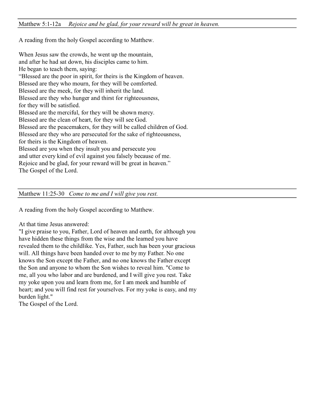 matthew-5-1-12a-rejoice-and-be-glad-for-your-reward-will-be-great-in