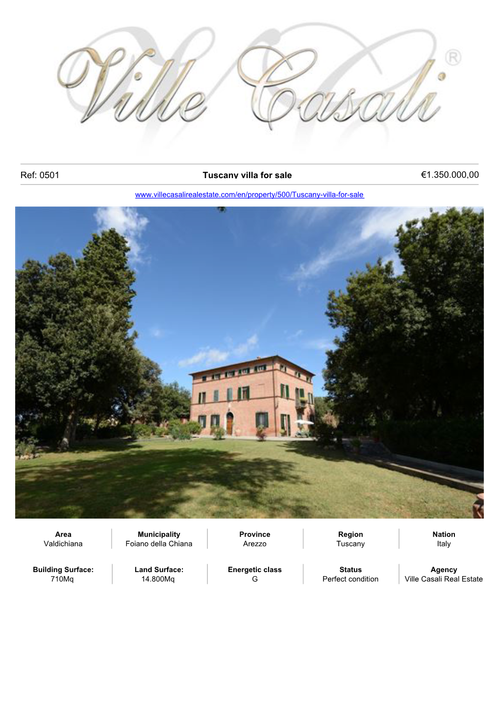 0501-Tuscany-Villa-For-Sale.Pdf