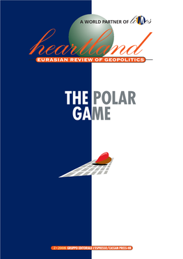 The Polar Game