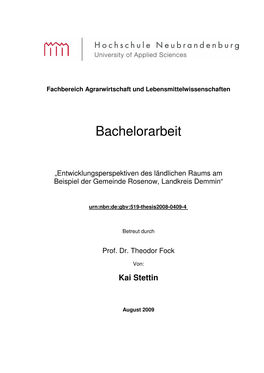 Bachelorarbeit-Stettin-2009.Pdf