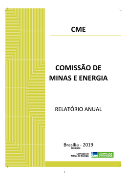 CME Comissão De Minas E Energia, Para Debater Sobre a Geração Rafael Motta PSB RN Distribuída De Energia Fotovoltaica