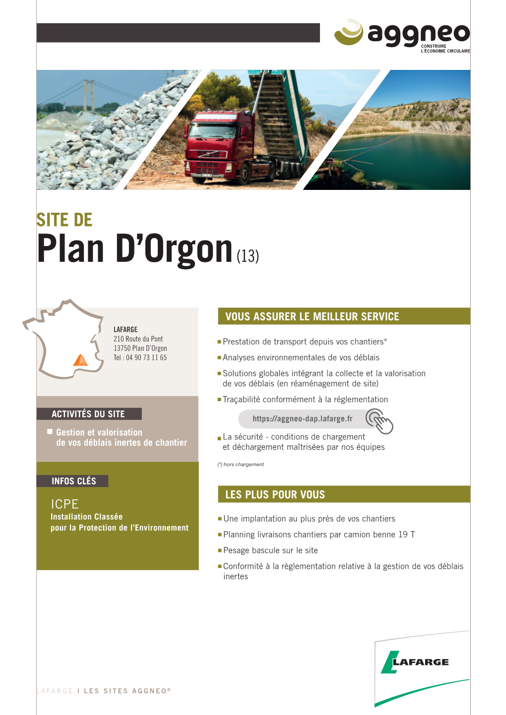 Plan D'orgon(13)