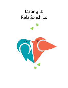 Dating & Relationships