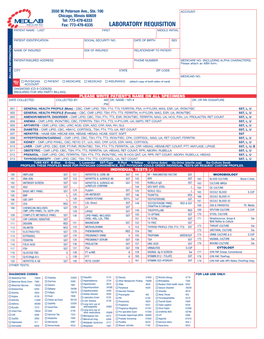 11736 Lab Req Red-Blue