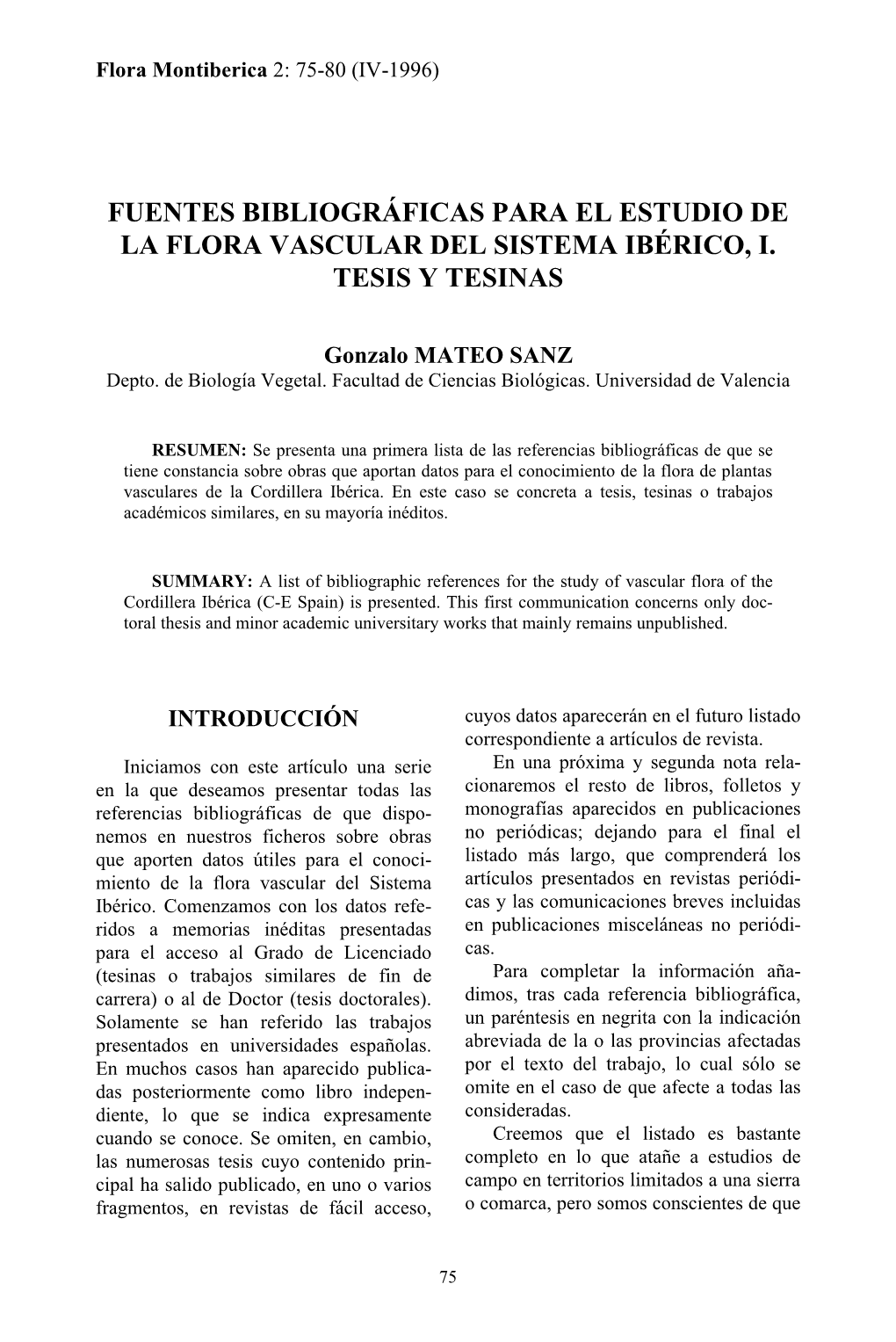 Texto Completo (Pdf)