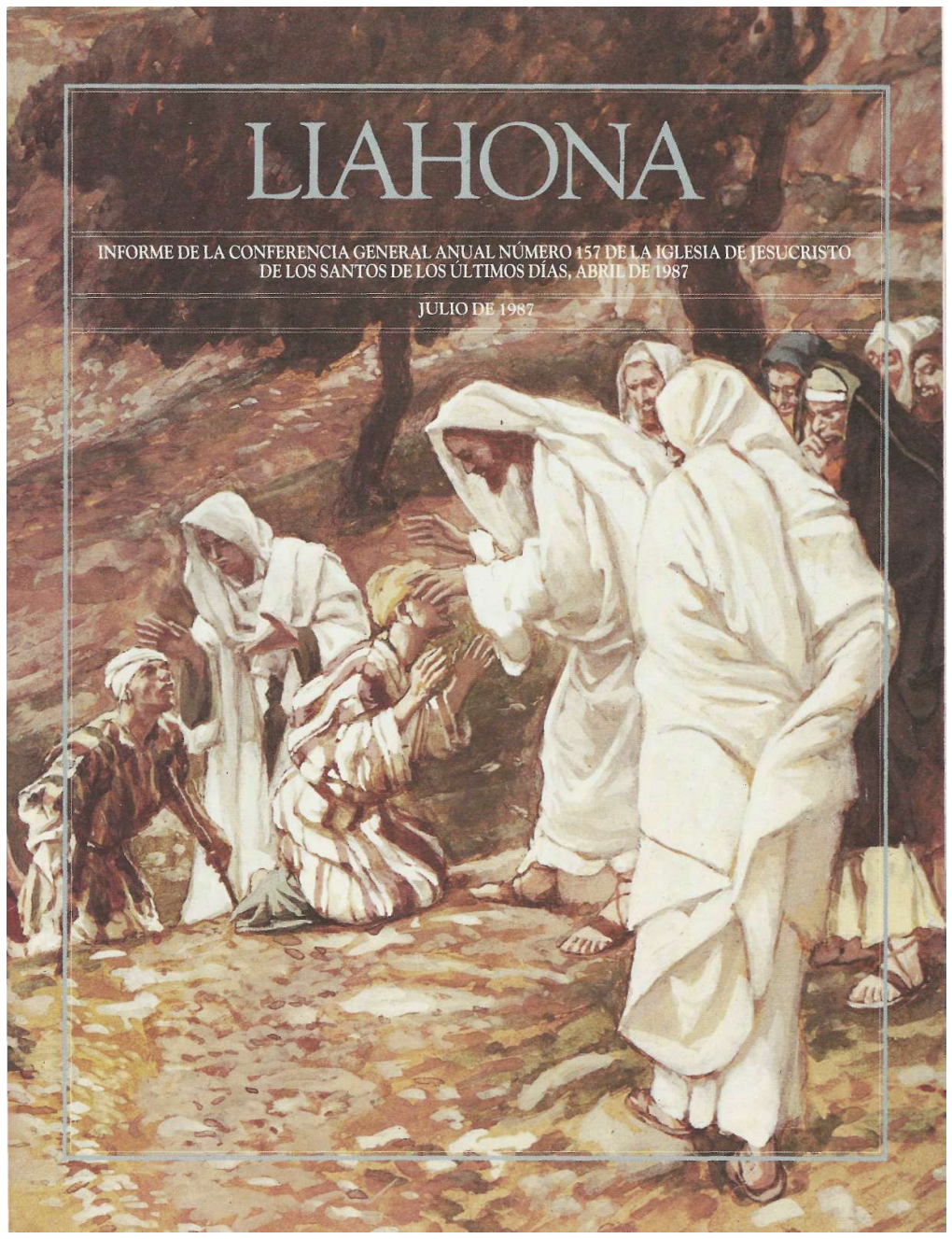 07-Liahona-Julio-1987.Pdf