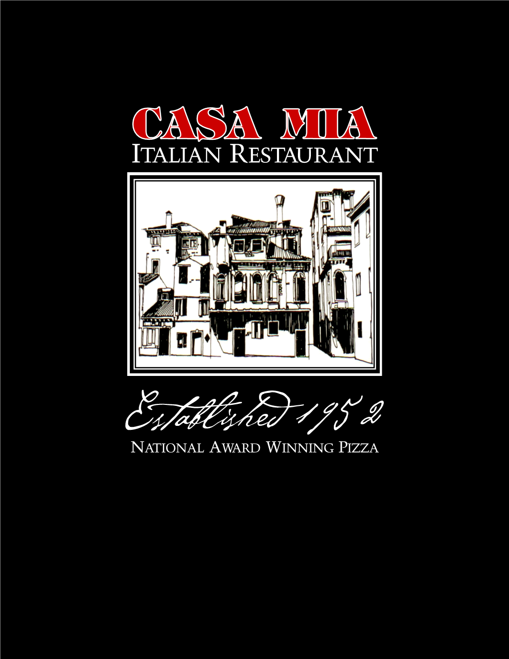 Yelm-Casa-Mia-Menu.Pdf