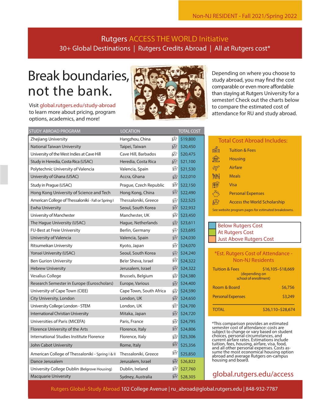 ATW Fall2021 Info Sheet COLOR