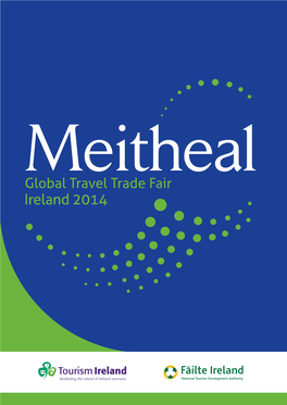 Ireland 2014 FI 22945-14