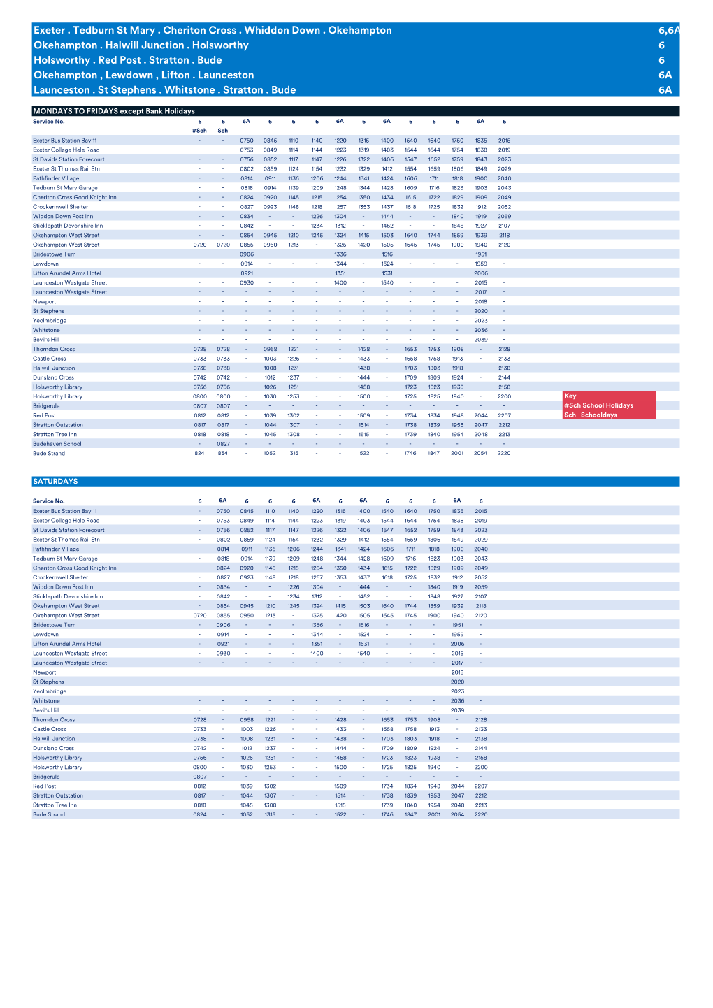 6 300521.Pdf