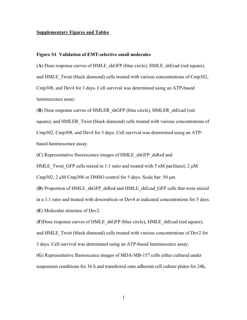 Supplementary Materials