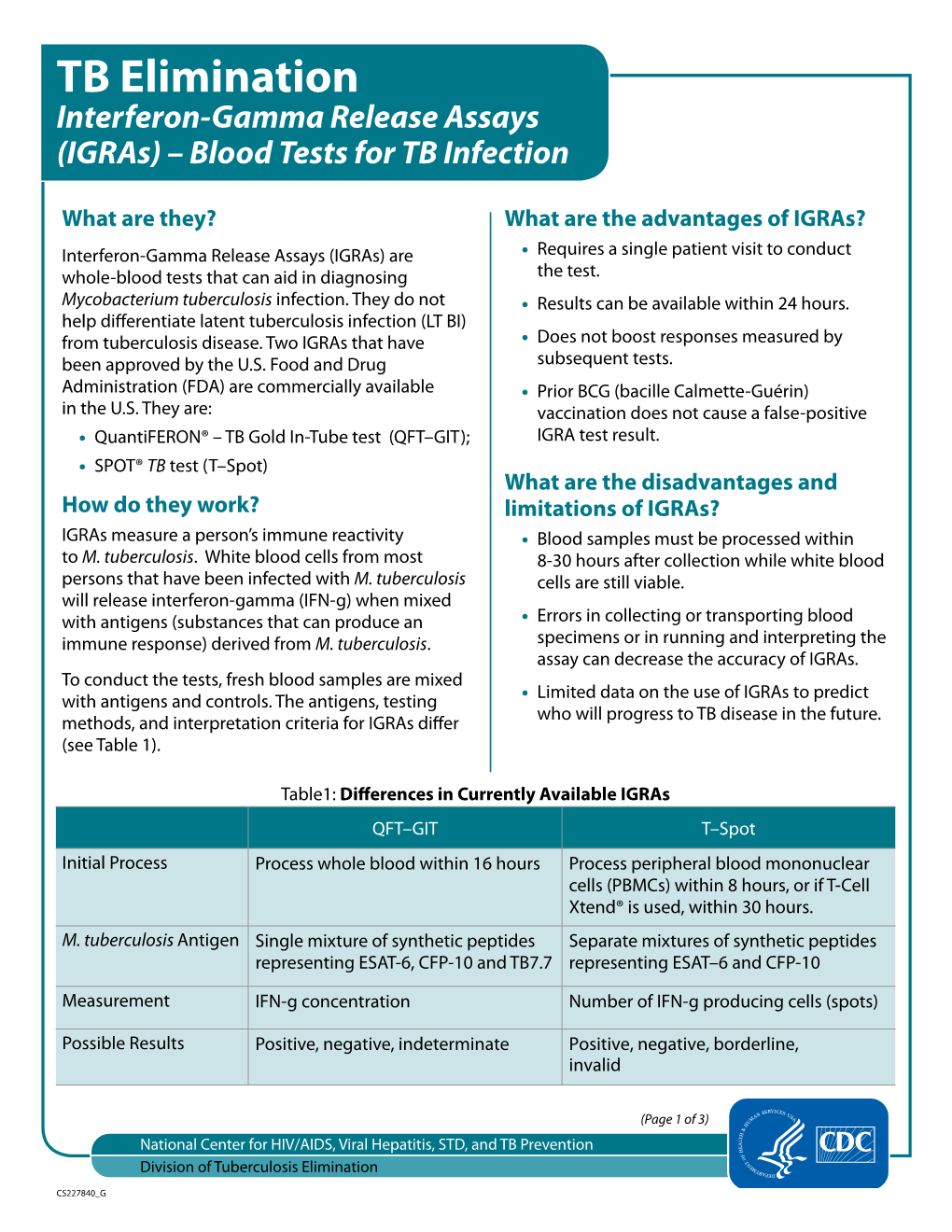 tb-elimination-interferon-gamma-release-assays-igras-blood-tests