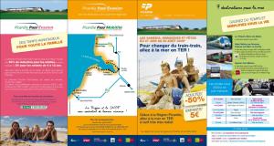 7 Destinations Pour La Mer Est Une Tarification De La Gamme Régionale