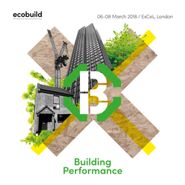 Building-Performance---Futurebuild