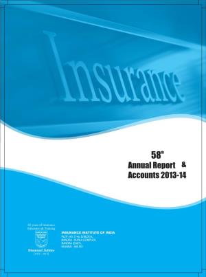Final Annual Report.Cdr
