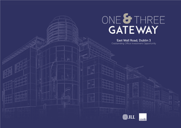 Gateway One Three