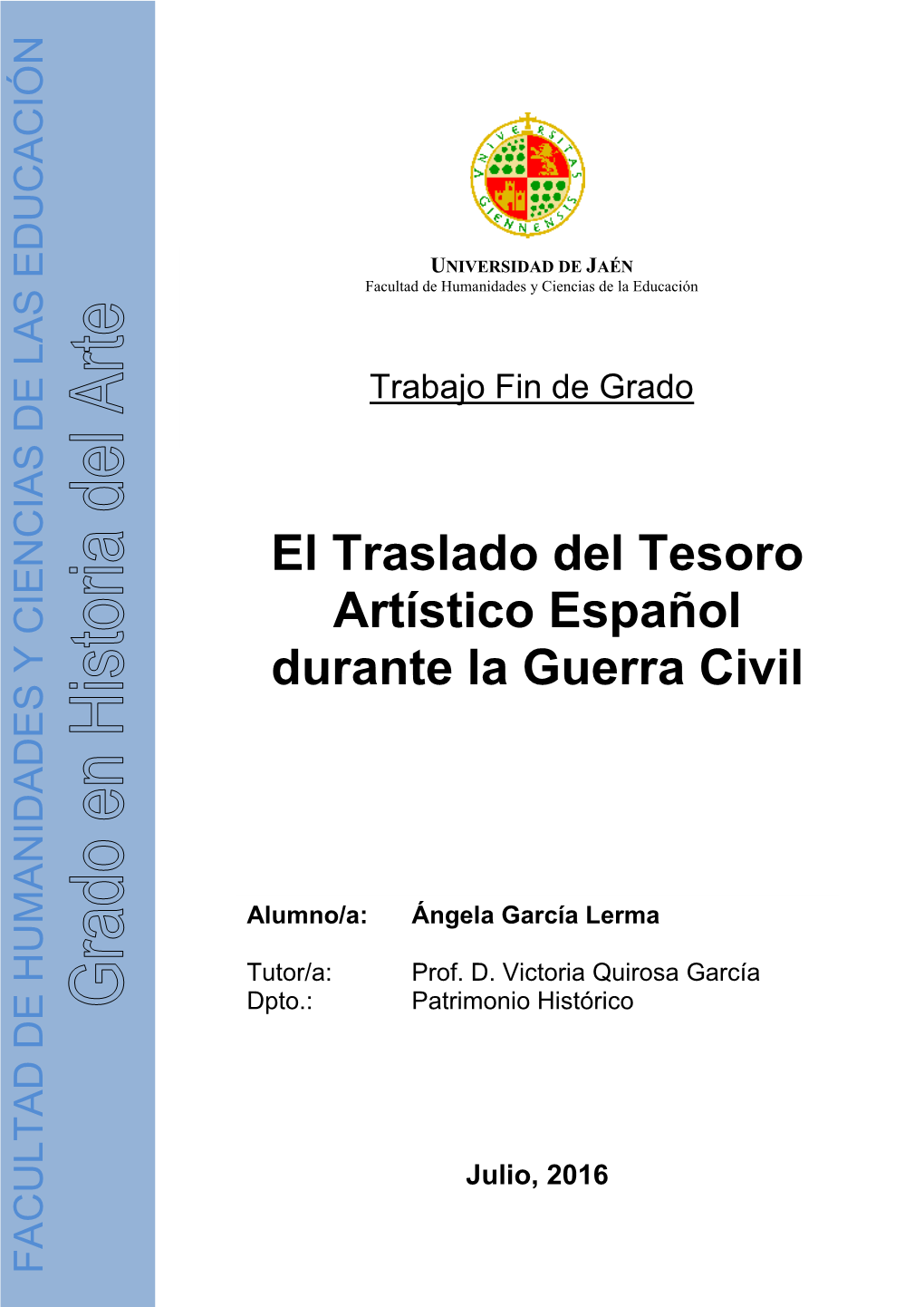 Portadas De Madrid a Valencia; Las Torres De Serranos, Fortaleza Gótica, Y El Colegio E Iglesia Del Patriarca124