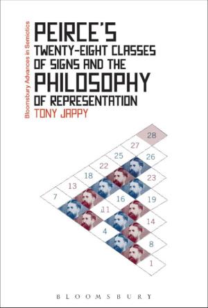 Peirce's Twenty-Eight Classes of Signs and the Philosophy