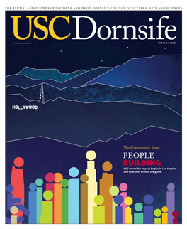 Download the USC Dornsife Augmented Reality (AR) App the Abcs of JEP on Your Smartphone Or Tablet Via Your Mobile App Store