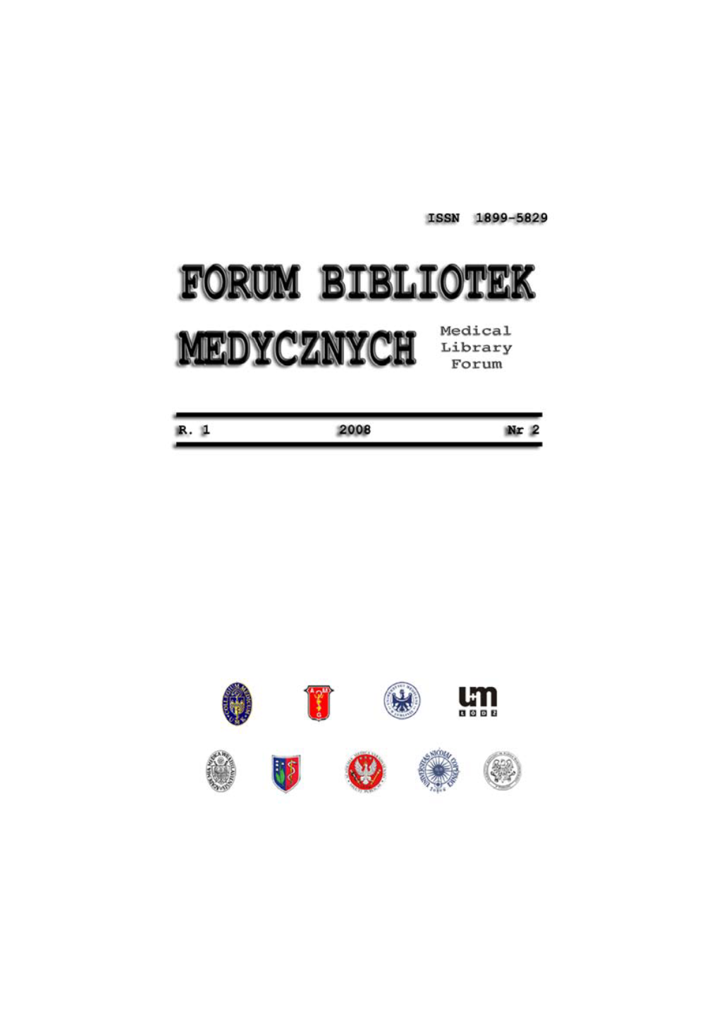 FBM-02-01-2008.Pdf