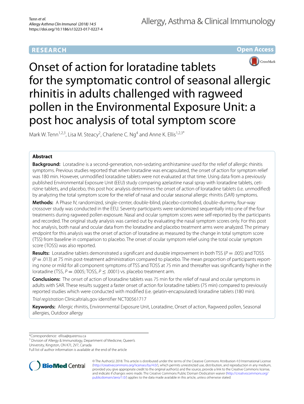 Downloads/Drugs/Guidances/ Sonal Allergic Rhinitis