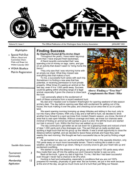 01 January 2021 Quiver Color.Pub