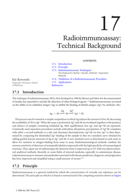 Biomedical Technology and Devices Handbook