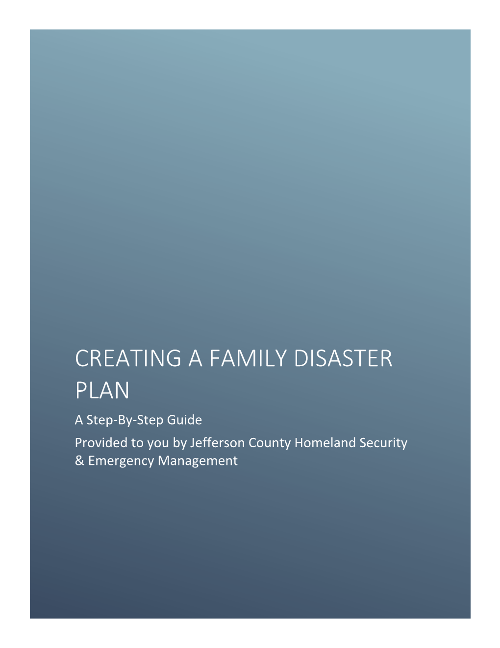 creating-a-family-disaster-plan-a-step-by-step-guide-provided-to-you-by