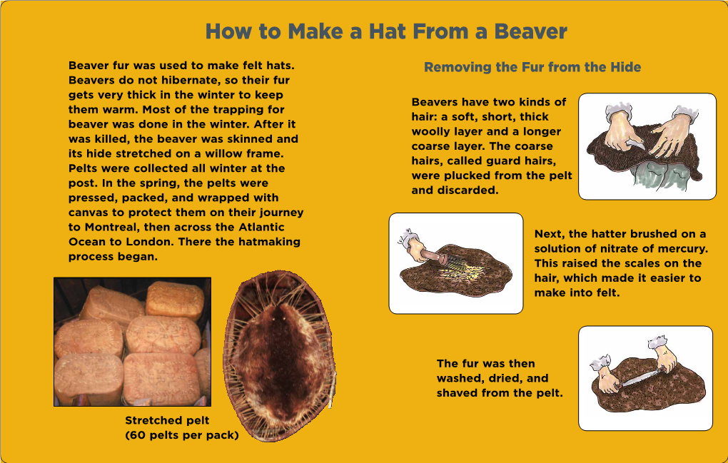 How To Make A Hat Smaller New Era