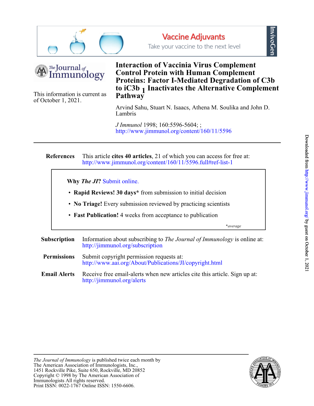 pathway-inactivates-the-alternative-complement-1-to-ic3b-proteins-docslib