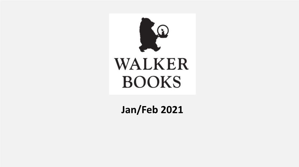 Jan/Feb 2021 Highlights Concrete Rose Angie Thomas