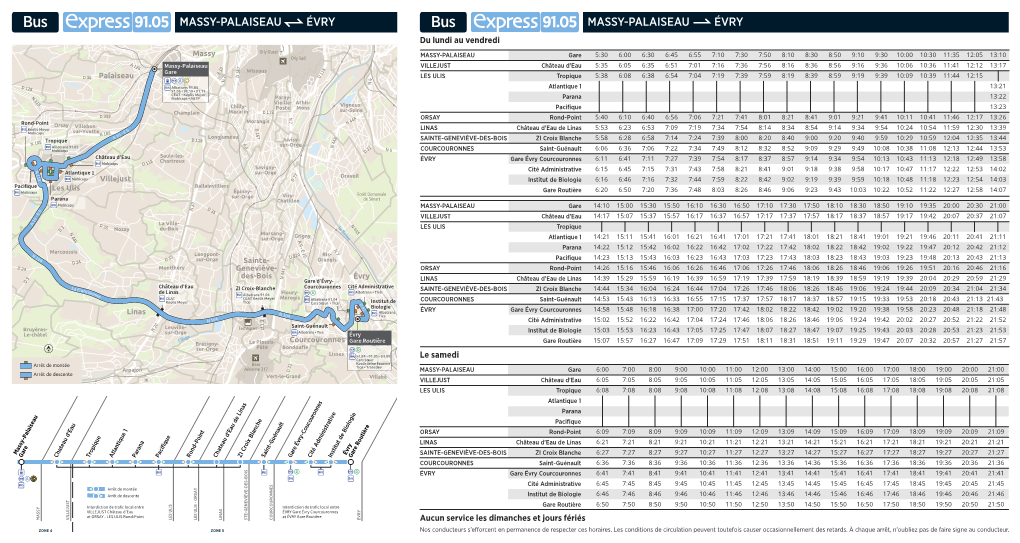 Albatrans-9105-Horaires-Ete.Pdf