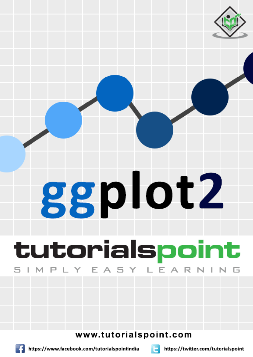 Download Ggplot2 Tutorial (PDF Version) - DocsLib