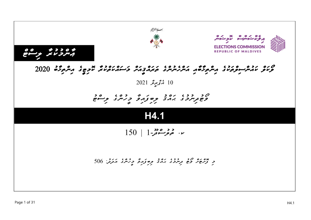 189. K. Thulusdhoo-1.Pdf