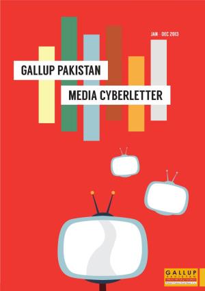 Gallup-Media-Cyberletter-2014.Pdf