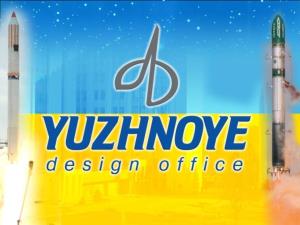 Yuzhnoye Advanced Space Technologies (Part1)