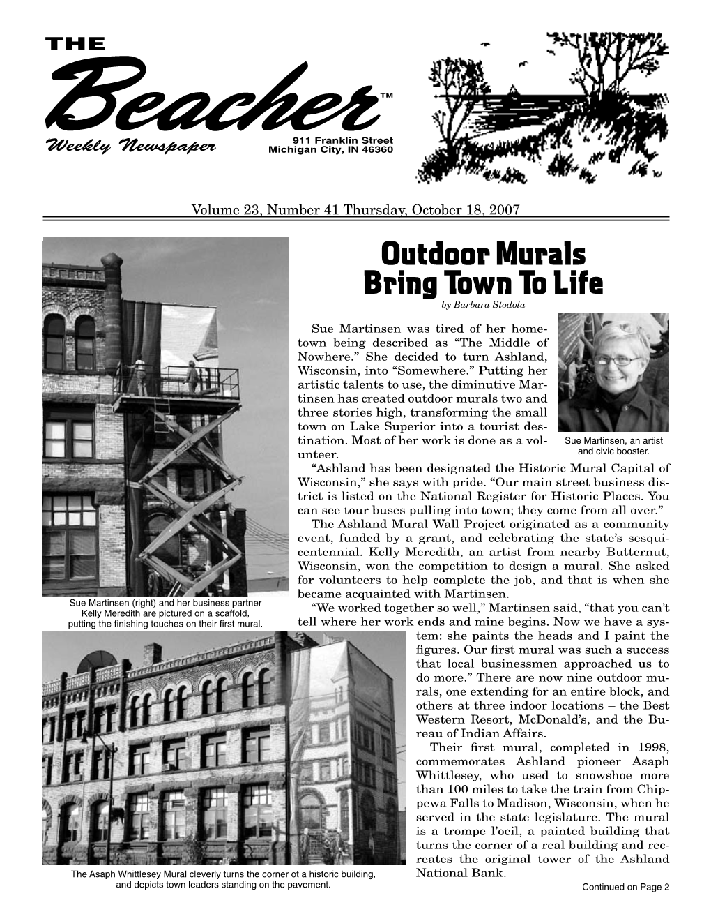 Beacher Page 101707-A.Indd